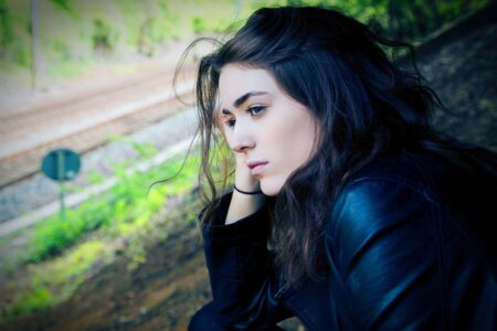 Failure Is An Art And How To Do It, Or Avoid It, Like A Champion