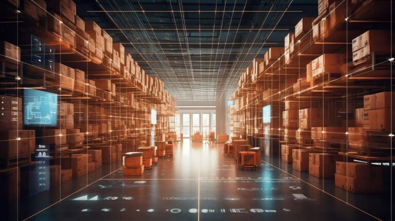 3 Ways To Reinvent Your Products And Services For The Future