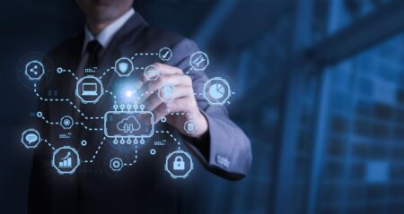 The Secret To Cloud Success: A CXO’s Guide To Business-Driven Cloud Strategies