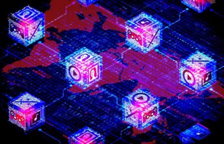 Hasbro’s Brand Dilution Highlights Mistakes Web3 Can Solve
