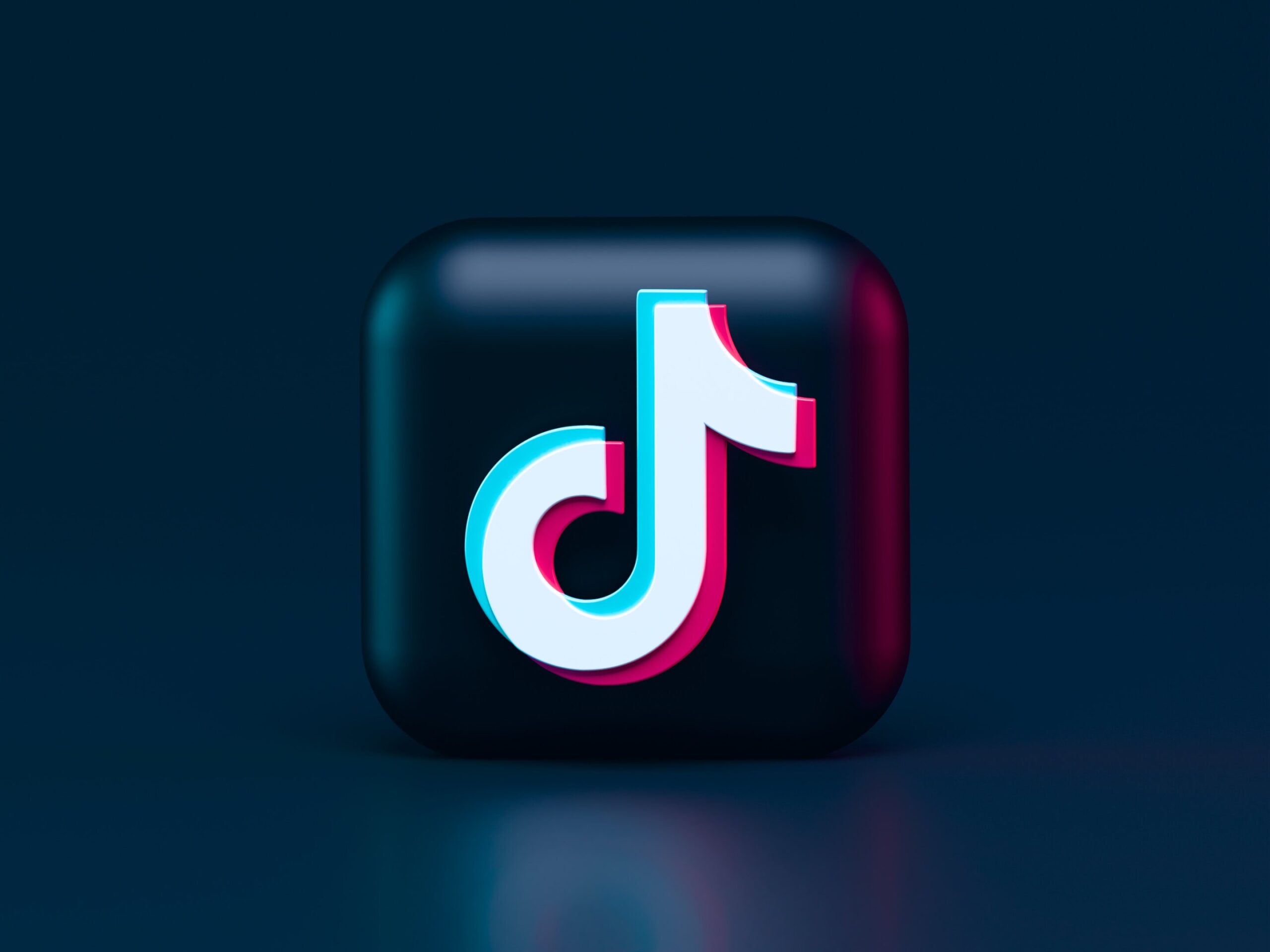 TikTok Shop launches in the U.S. as the company bets big on e-commerce ...