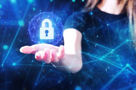 Fragmented Identity: A Modern Business Nightmare