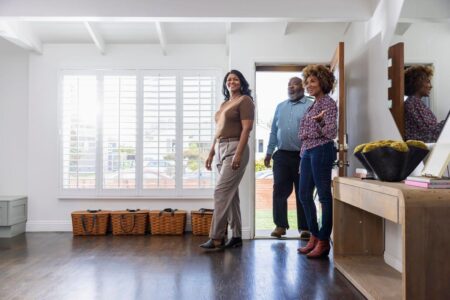 The Do’s And Don’ts Of Choosing Property Management