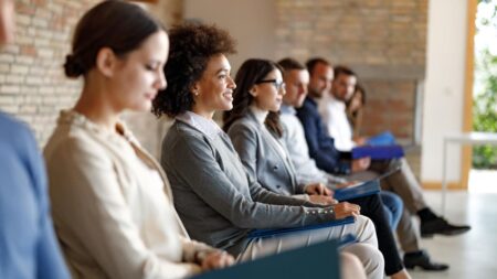 Why Inclusive Hiring Practices Are Still Important—And How To Implement Them