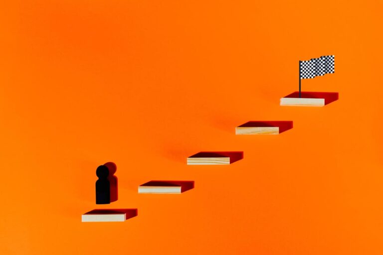 Three Tips For Achieving Success
