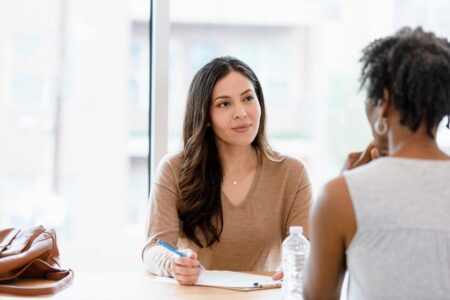 Every Great Experience Starts With A Business That Dares To Listen
