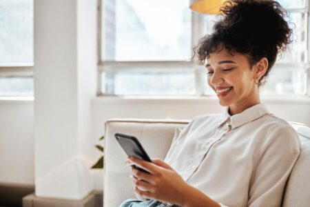 What Merchants Need To Know To Stay Competitive With Subscriptions