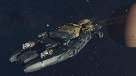 ‘Starfield’ Is Indeed The Win Xbox Needed With A Million Concurrent Players
