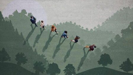 How To Create A Culture That Encourages Employee Advancement