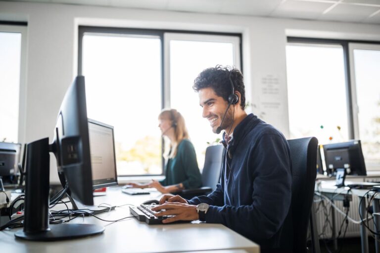 10 Ways To Increase Customer Service Engagement