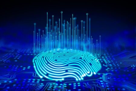 Enabling Next-Generation Customer Experiences Through Banking Innovation