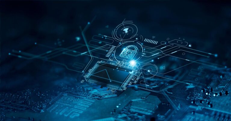 Unpacking The National Cybersecurity Strategy: What Matters Most For The Private Sector?