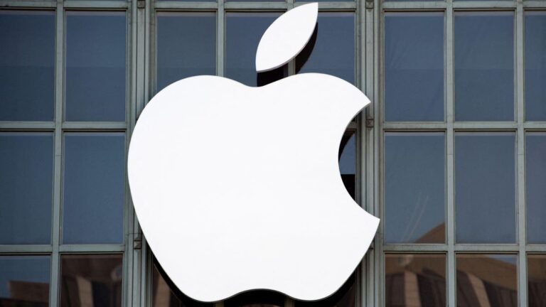What To Know About IOS 16.6.1: Apple’s Emergency Software Update