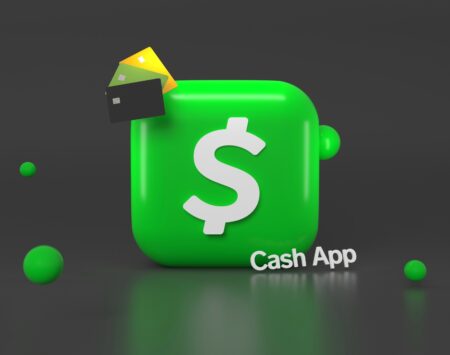 Cash App and Square down? Payment services are ‘steadily’ recovering after hours-long outages