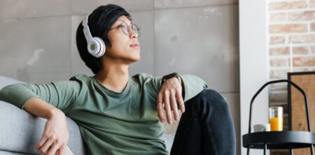 AI-narrated audiobooks are here and raise some serious ethical questions