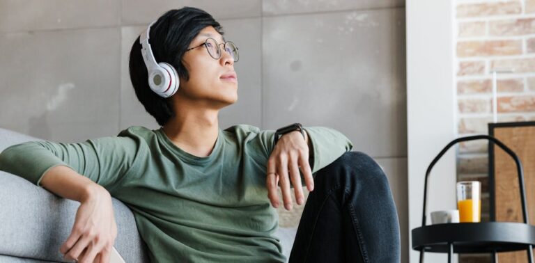 AI-narrated audiobooks are here and raise some serious ethical questions