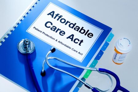 Obamacare Enrollment Set To Break Another Record This Year