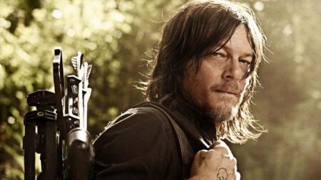 New Shows And Movies To Stream This Weekend On Netflix, Hulu, AMC, Disney+ And More