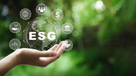 How To Create A Blueprint For Your Company’s ESG Journey