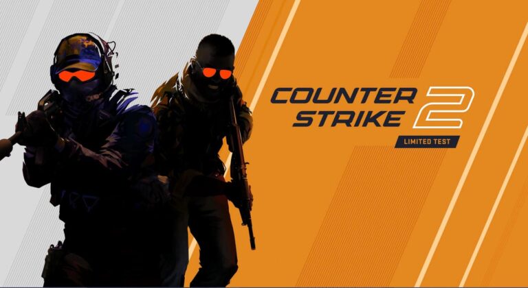 More People Added To ‘Counter-Strike 2’ Limited Test In New Invite Wave