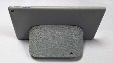 The Next Big Problem Google’s Pixel Tablet Must Solve