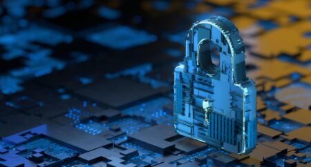The New FTC Safeguards Rule: A Path To Enforced Good Behavior