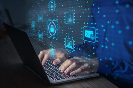 AI Exploits Our Social Media Habits To Supercharge Scam Attacks