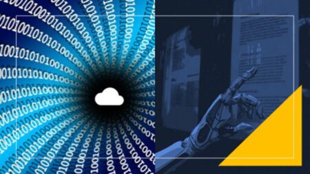 Couchbase Boosts Database Offerings With Capella IQ And Partner Program