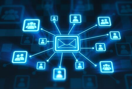 How To Turn LinkedIn Into Your Secret Sauce For B2B Dominance
