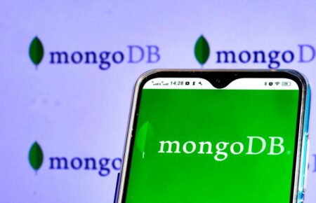 Investors Eye MongoDB As A Promising AI Play