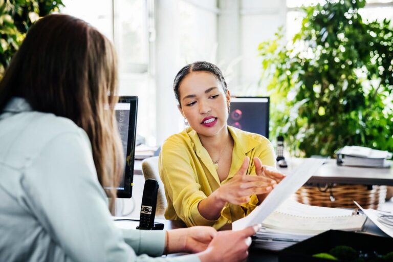 20 Business Leaders Share Ways They Tame Their Biggest Daily Distractions