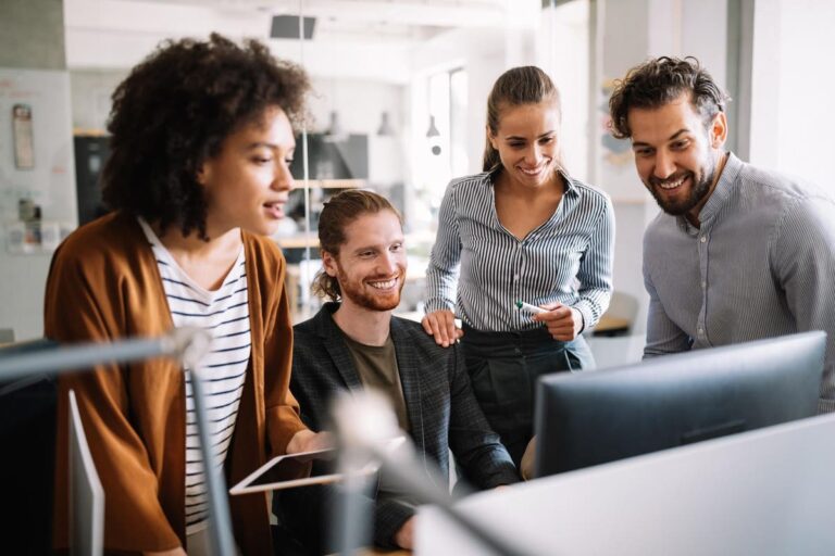 Mammoth Accounting ESOP Thrusts Professional Services Firms To Center Stage