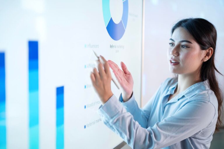 3 Qualities To Look For In A Strategic CFO