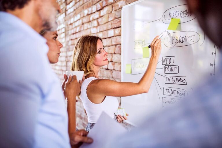 Are Brands Built Differently In The Age Of Digital Personalization?