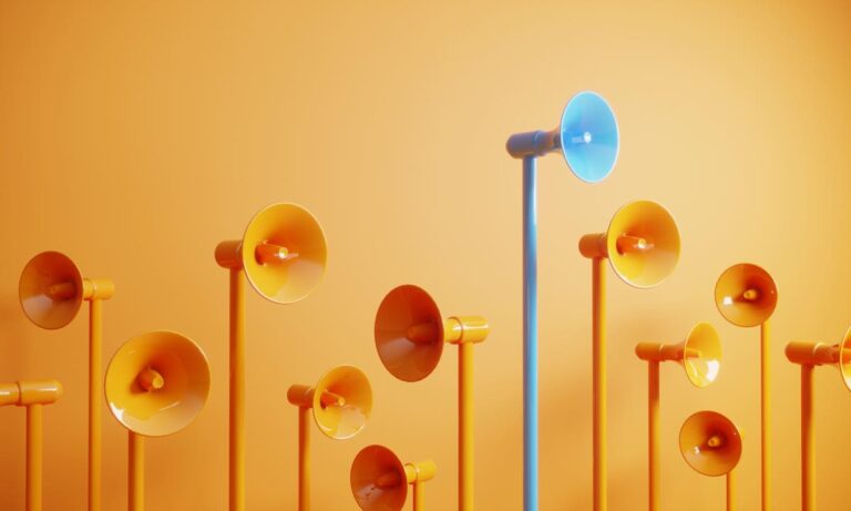 Marketing Strategies To Retain B2B Customers In A Volatile World
