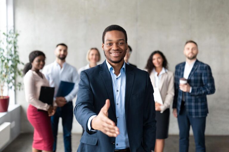12 Strategies For Hiring Employees Invested In The Long Run