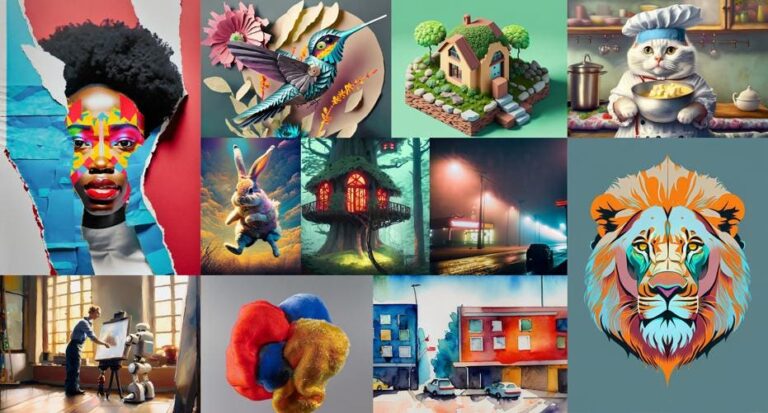 Adobe Breaks Firefly AI Out Of Beta, Rolls Out Generative AI Capabilities Across Apps