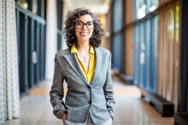 20 Tech Leaders Share The Organizational Innovations They’re Proud Of