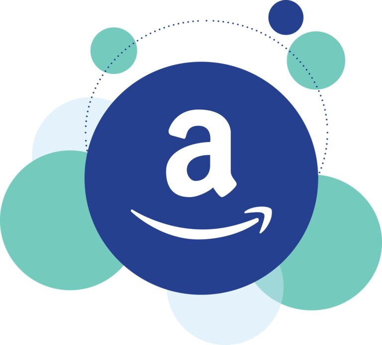 Amazon says its increasing pay for contracted delivery drivers