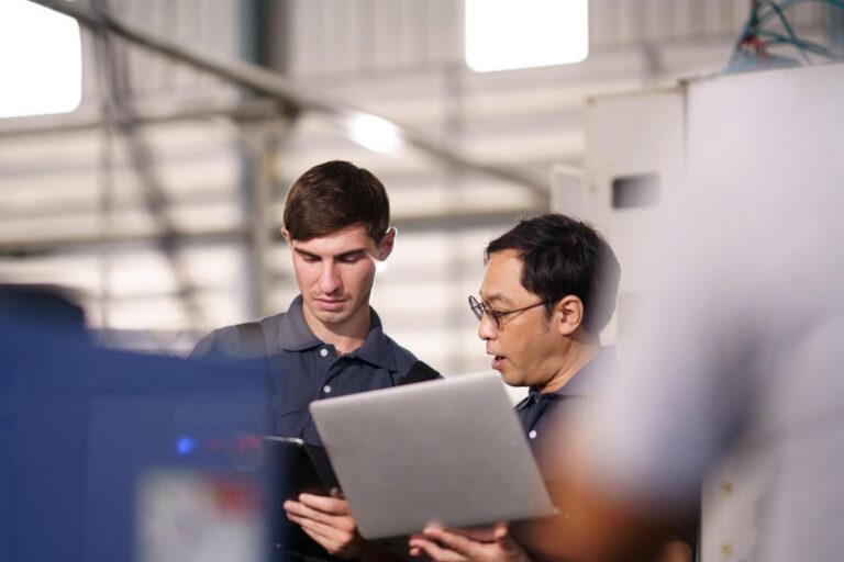How Will Large Language Models And Generative AI Impact Data Engineering?