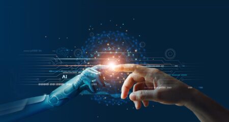 Mitigating AI Bias: The Key To A Better Future For Businesses And Society
