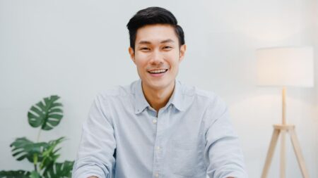 Transform Your Sales Approach: 5 ChatGPT Prompts To Try Today