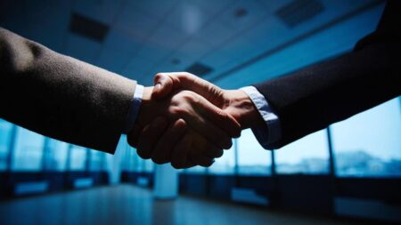 Cisco Swaps Hyperflex for Nutanix with New Strategic Relationship