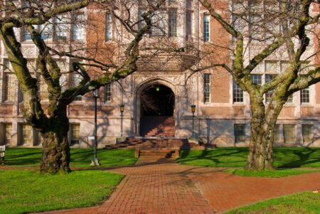 How Higher Education Institutions In America Can Adapt To Today’s Challenges