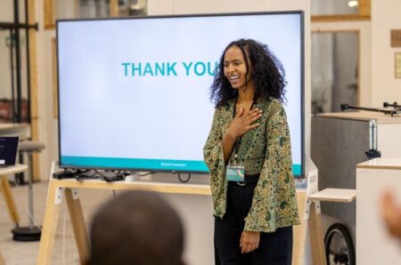 Ways To Empower And Motivate Your Employees: It’s Not All About Money