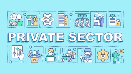 Secretary Raimondo Travels To China: Three Takeaways For The Private Sector