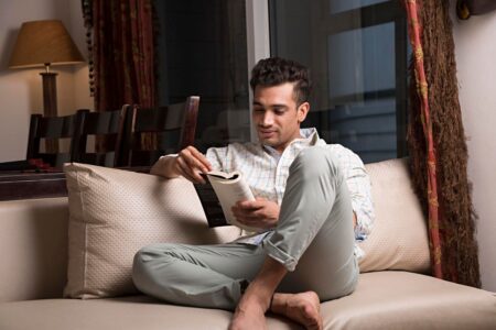 3 Books To Amplify Your Customer Experience