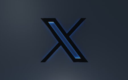 X to open new Texas office to combat child porn