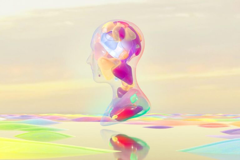 Embracing Web3 And Unlocking Possibilities For Traditional Companies