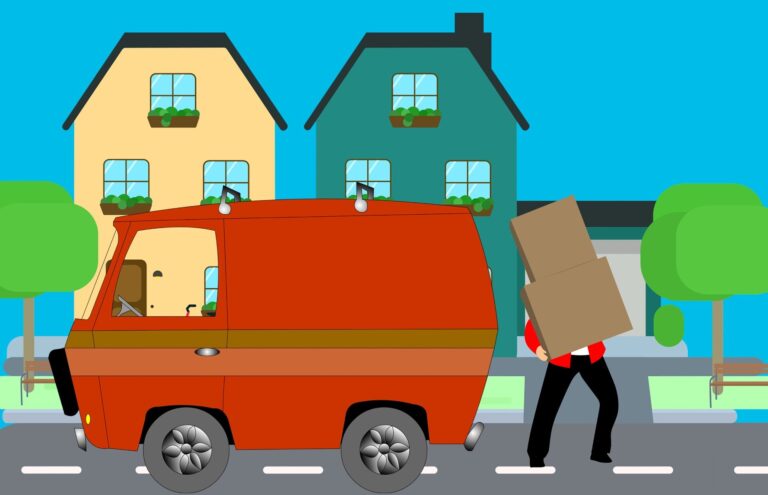 Engineers join forces for eco-efficient online shopping